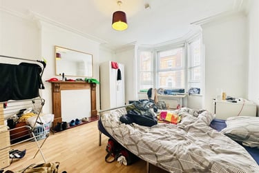 6 bed house, Dunlop Avenue, Lenton, Nottingham, NG72BW - Image 11